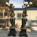 /msite/products/detail/productid/57973336/id/651323.html